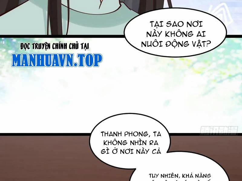 Công Tử Biệt Tú! 132 trang 51