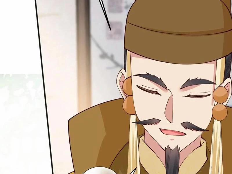 Công Tử Biệt Tú! 132 trang 62