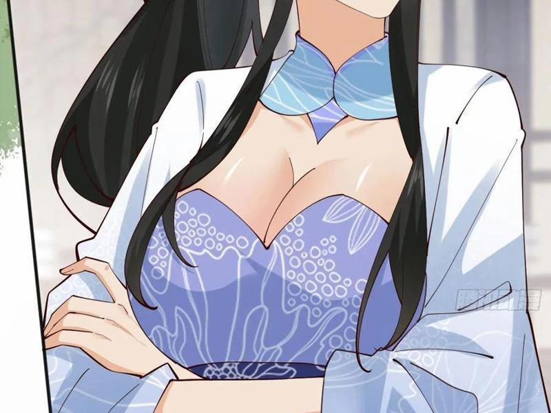 Công Tử Biệt Tú! 132 trang 73