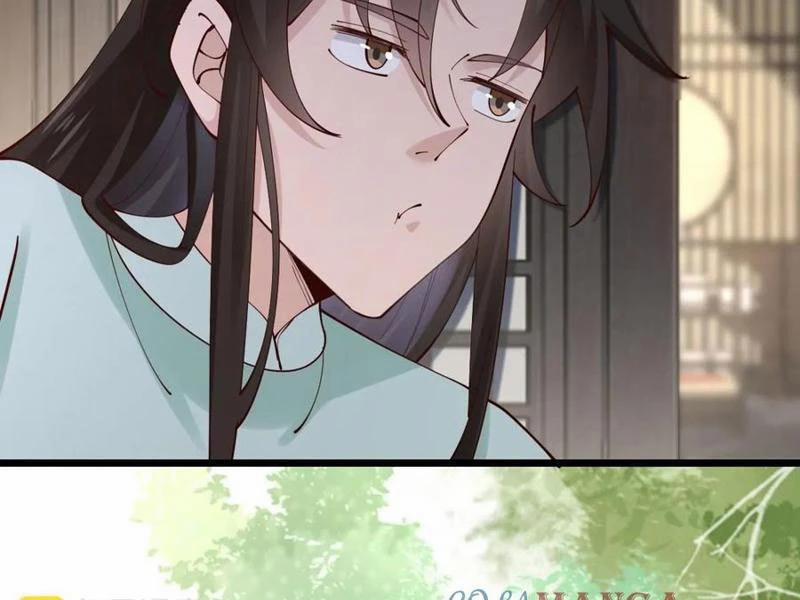 Công Tử Biệt Tú! 132 trang 79