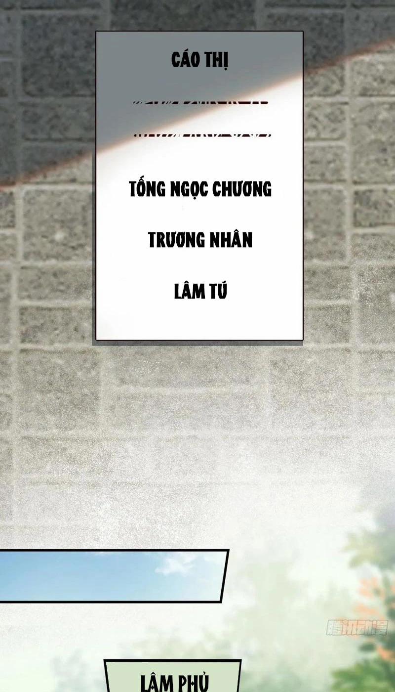 Công Tử Biệt Tú! 133 trang 28