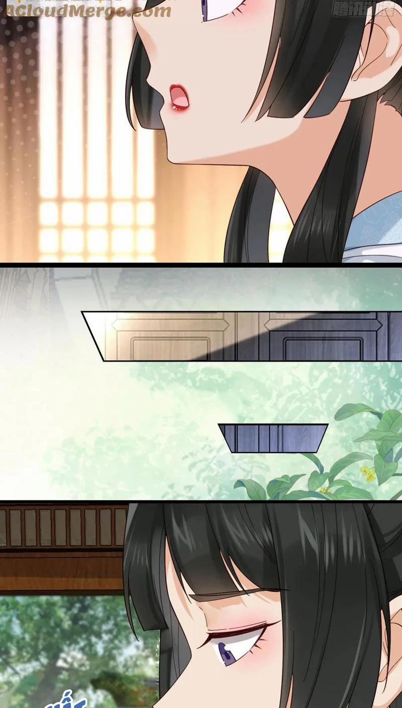 Công Tử Biệt Tú! 133 trang 6