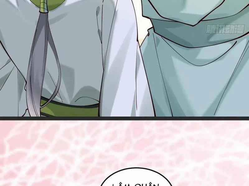 Công Tử Biệt Tú! 134 trang 21