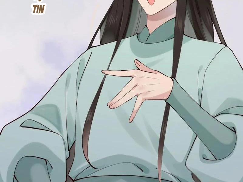 Công Tử Biệt Tú! 134 trang 28