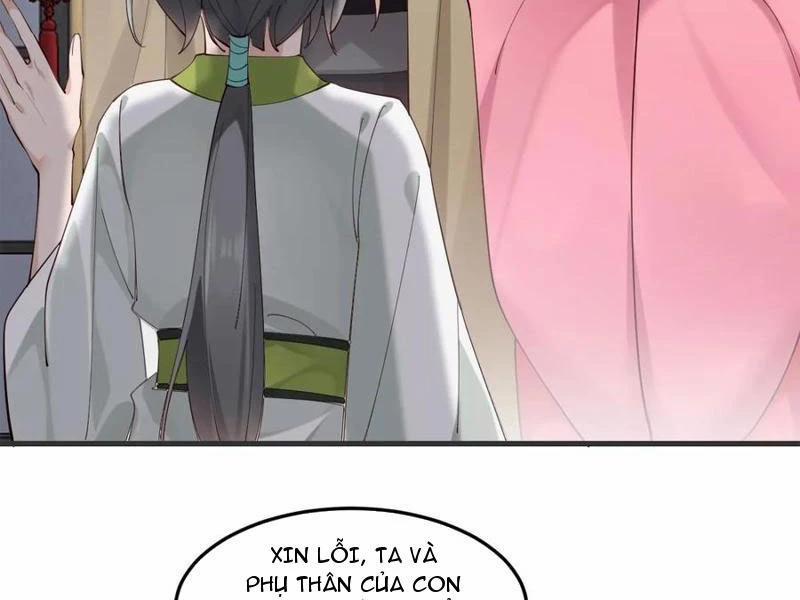 Công Tử Biệt Tú! 134 trang 34