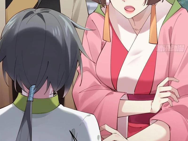 Công Tử Biệt Tú! 134 trang 39