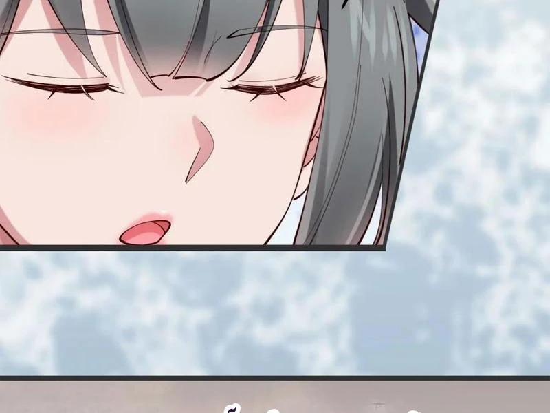 Công Tử Biệt Tú! 134 trang 42