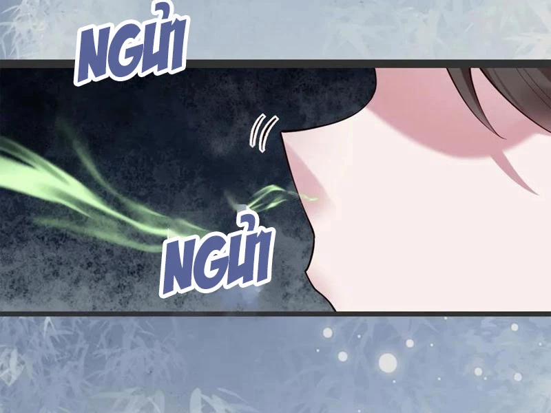 Công Tử Biệt Tú! 134 trang 55