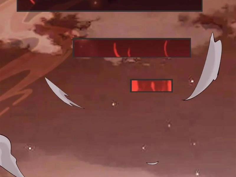 Công Tử Biệt Tú! 134 trang 64