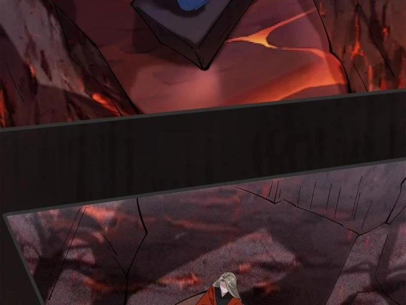 Công Tử Biệt Tú! 134 trang 70