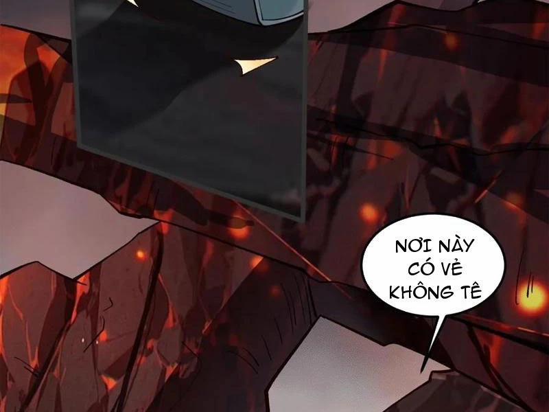 Công Tử Biệt Tú! 134 trang 77