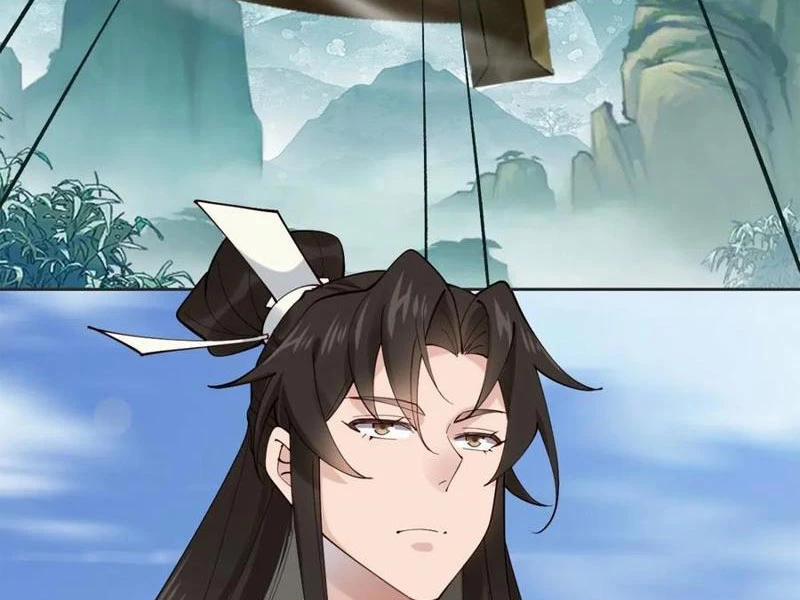 Công Tử Biệt Tú! 134 trang 8