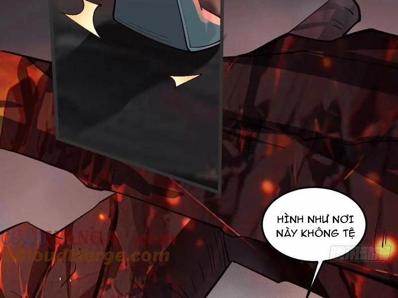 Công Tử Biệt Tú! 135 trang 1