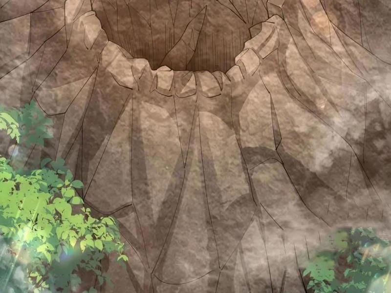 Công Tử Biệt Tú! 135 trang 11