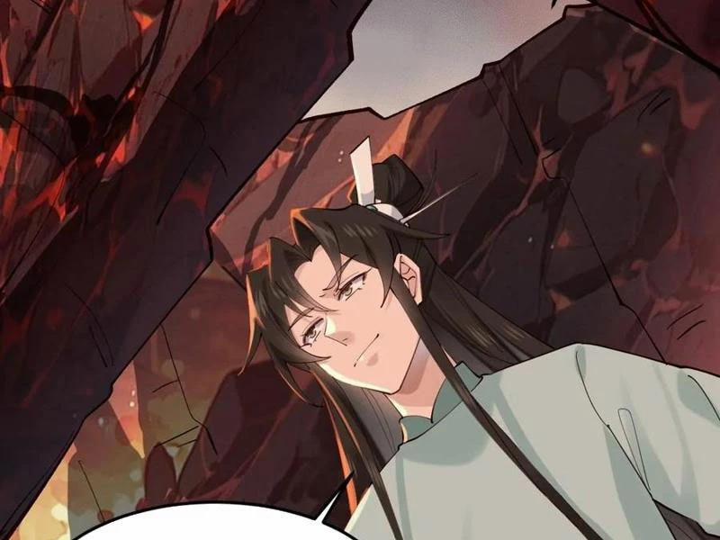 Công Tử Biệt Tú! 135 trang 2