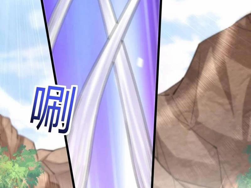 Công Tử Biệt Tú! 135 trang 22