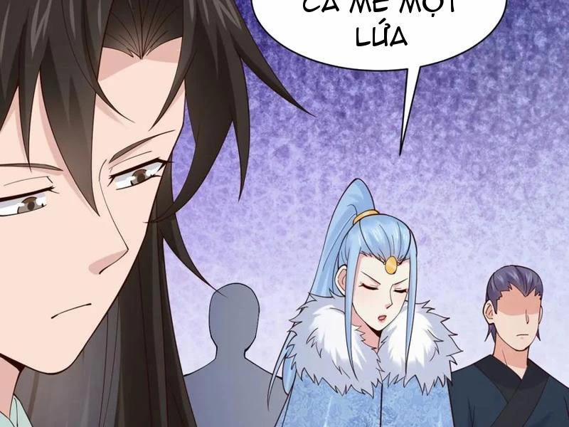 Công Tử Biệt Tú! 135 trang 34