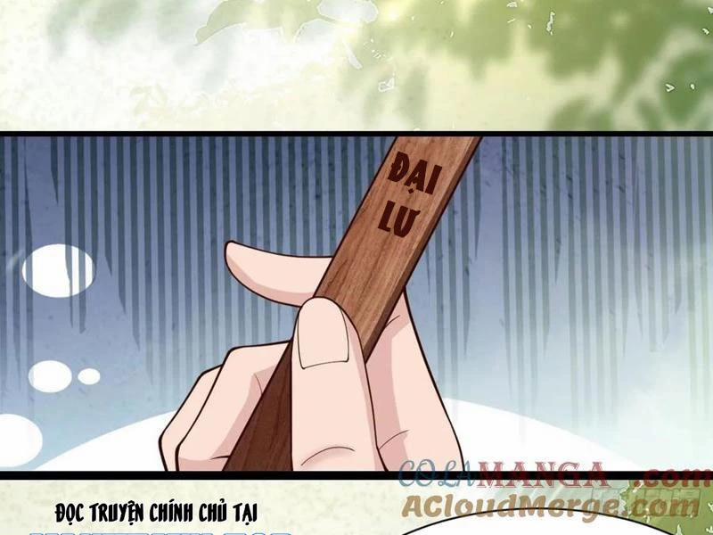 Công Tử Biệt Tú! 135 trang 40