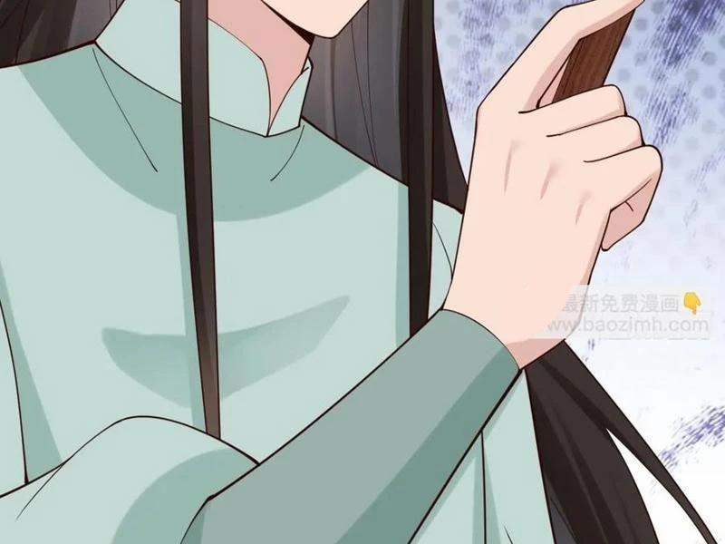 Công Tử Biệt Tú! 135 trang 43