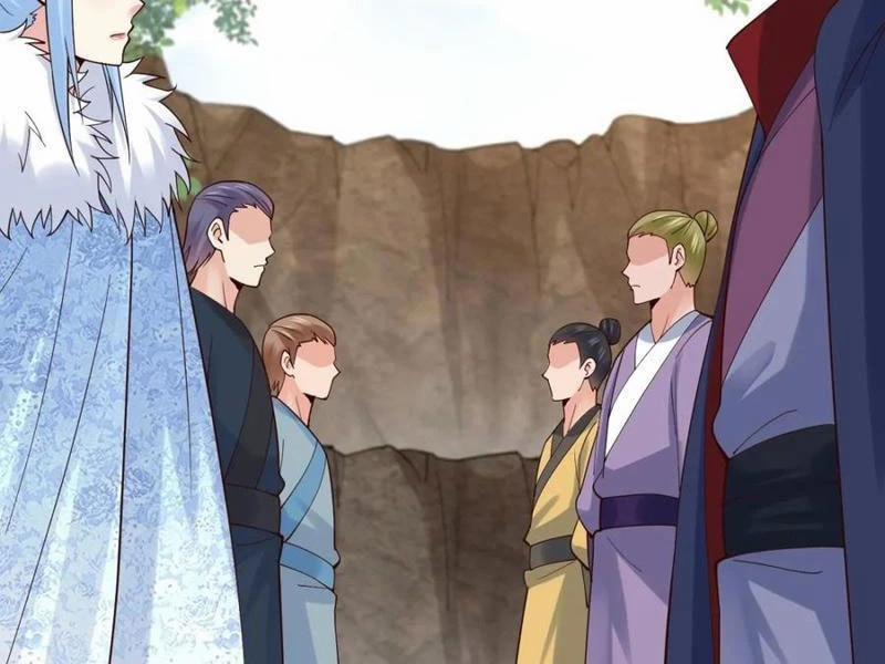 Công Tử Biệt Tú! 135 trang 46