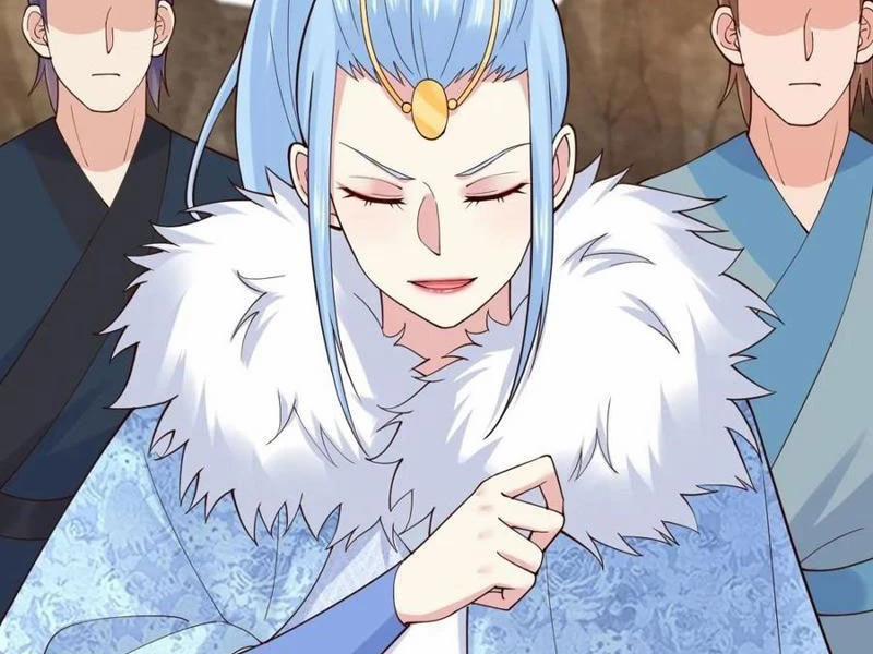 Công Tử Biệt Tú! 135 trang 48