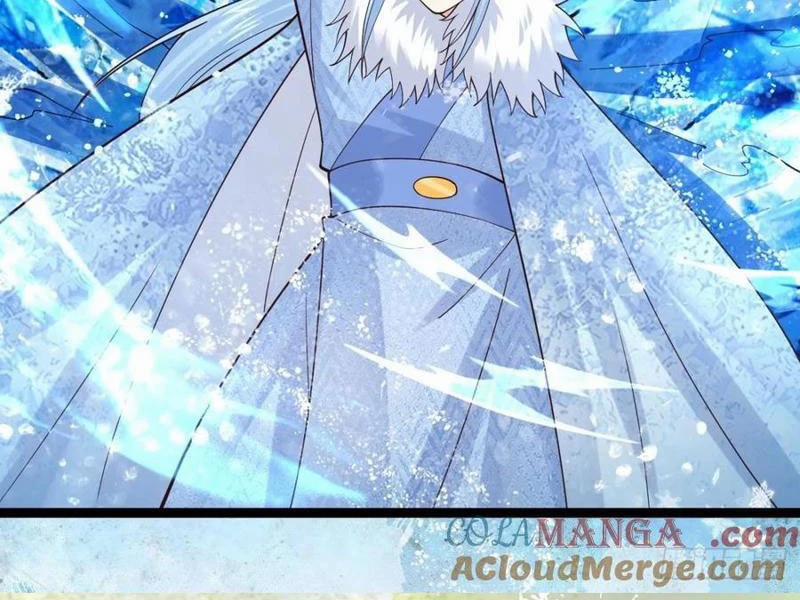 Công Tử Biệt Tú! 135 trang 58