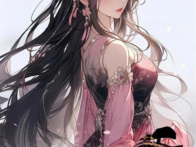 Công Tử Biệt Tú! 135 trang 6