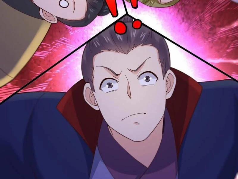 Công Tử Biệt Tú! 135 trang 60