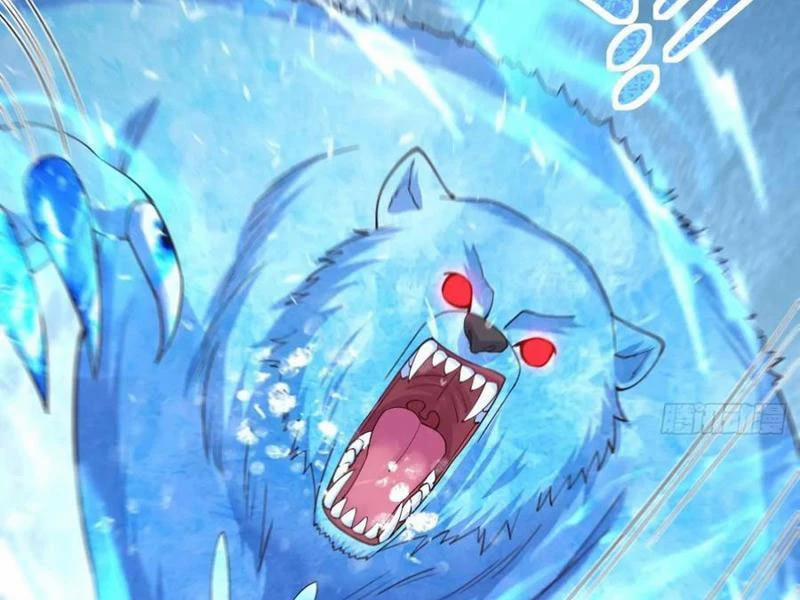 Công Tử Biệt Tú! 135 trang 63