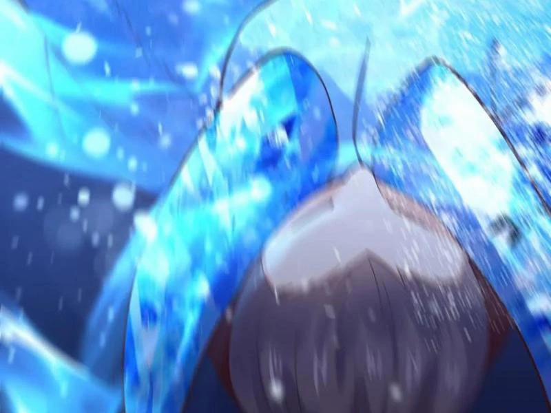 Công Tử Biệt Tú! 135 trang 71