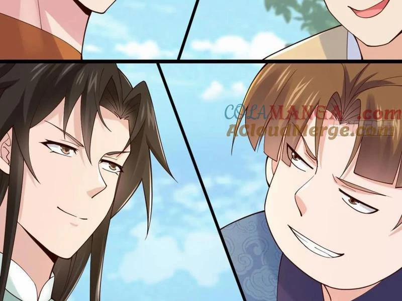 Công Tử Biệt Tú! 135 trang 79