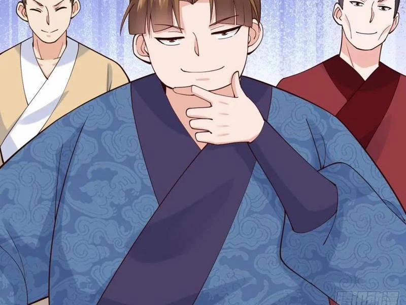 Công Tử Biệt Tú! 135 trang 82