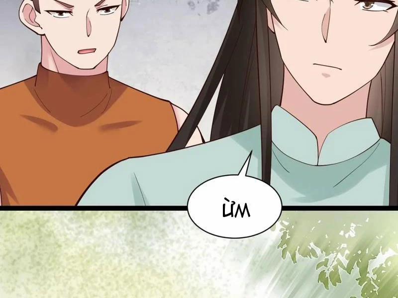 Công Tử Biệt Tú! 135 trang 85