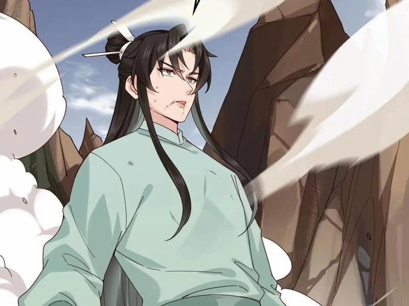 Công Tử Biệt Tú! 138 trang 11