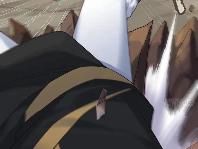 Công Tử Biệt Tú! 138 trang 21