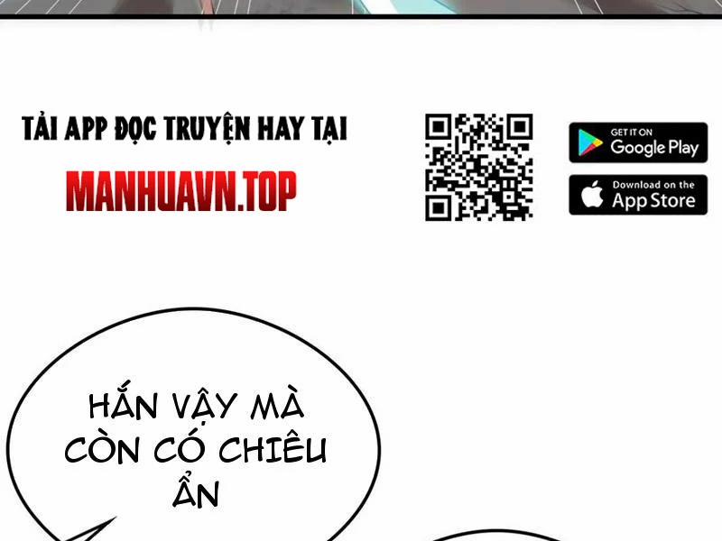 Công Tử Biệt Tú! 138 trang 29