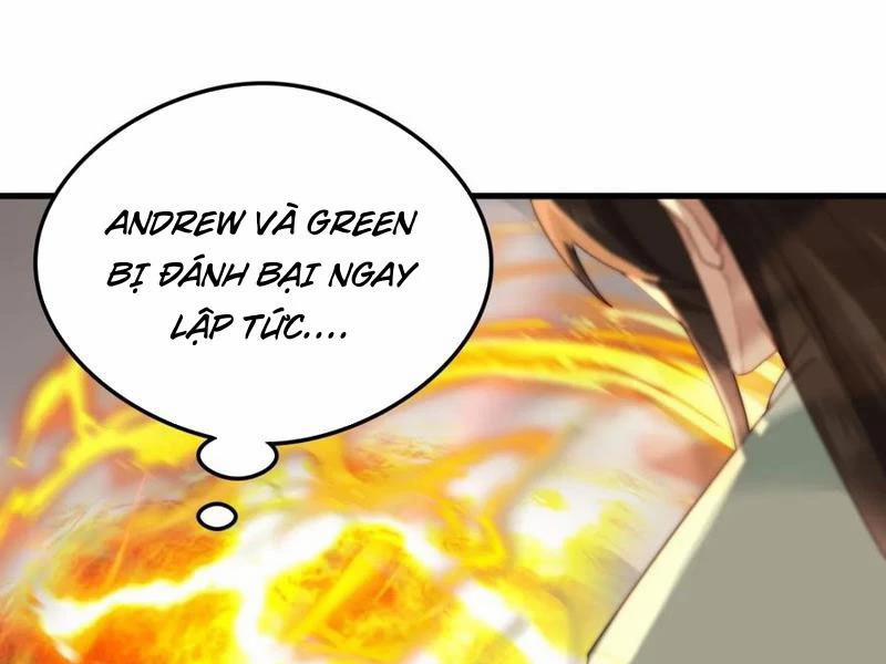 Công Tử Biệt Tú! 138 trang 32