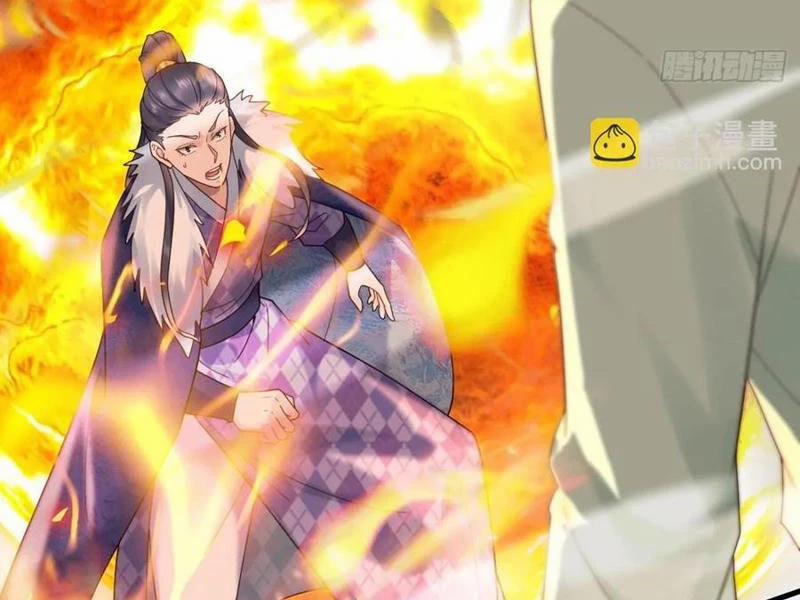 Công Tử Biệt Tú! 138 trang 33