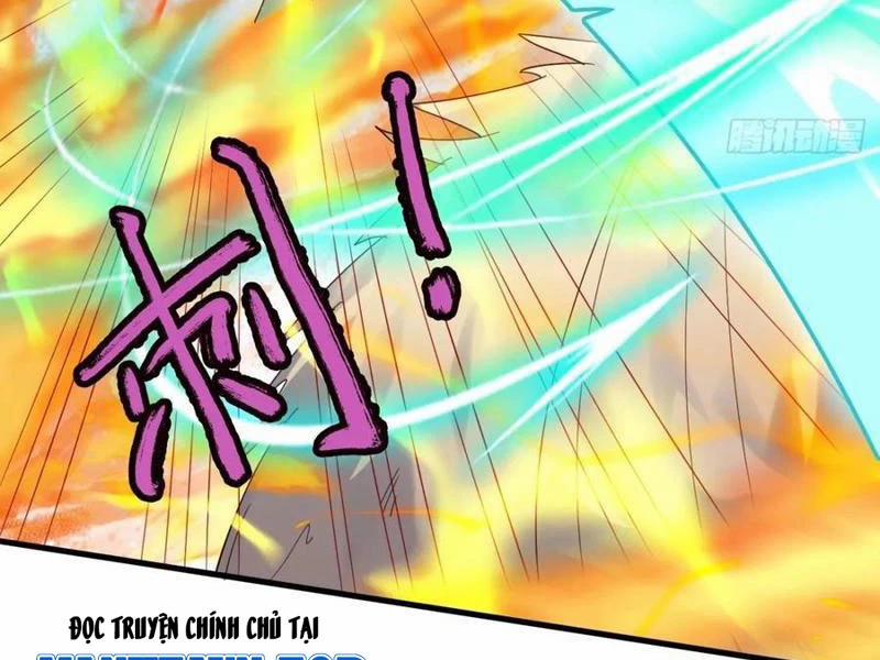 Công Tử Biệt Tú! 138 trang 39