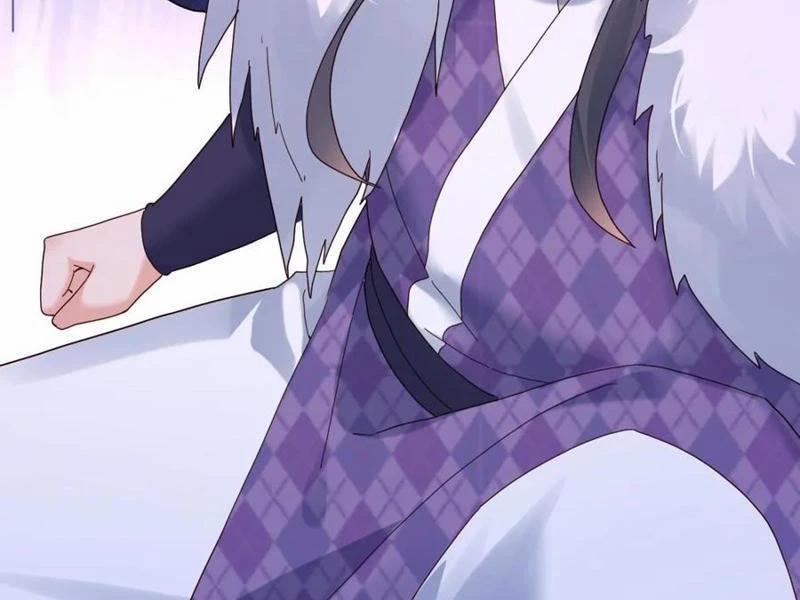 Công Tử Biệt Tú! 138 trang 46