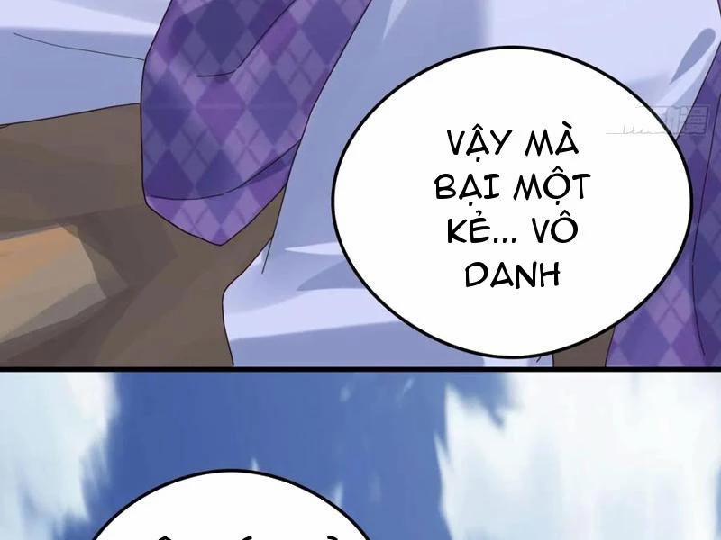 Công Tử Biệt Tú! 138 trang 47