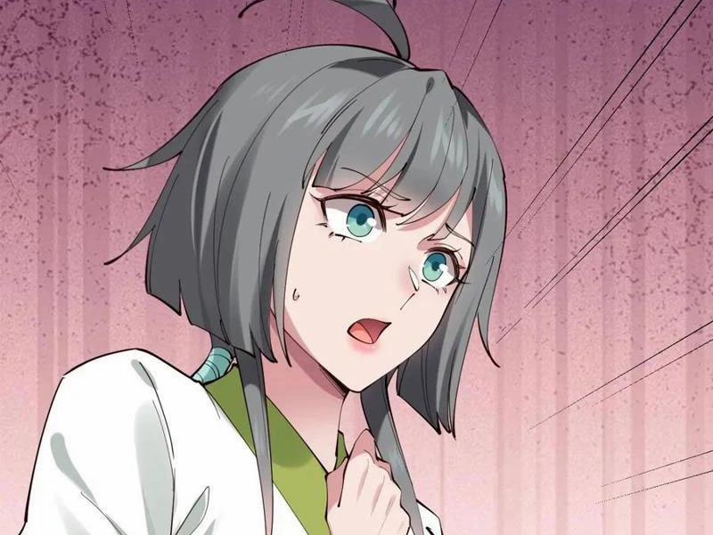 Công Tử Biệt Tú! 138 trang 5