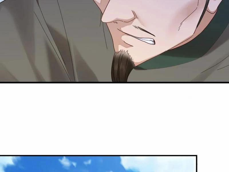 Công Tử Biệt Tú! 138 trang 59