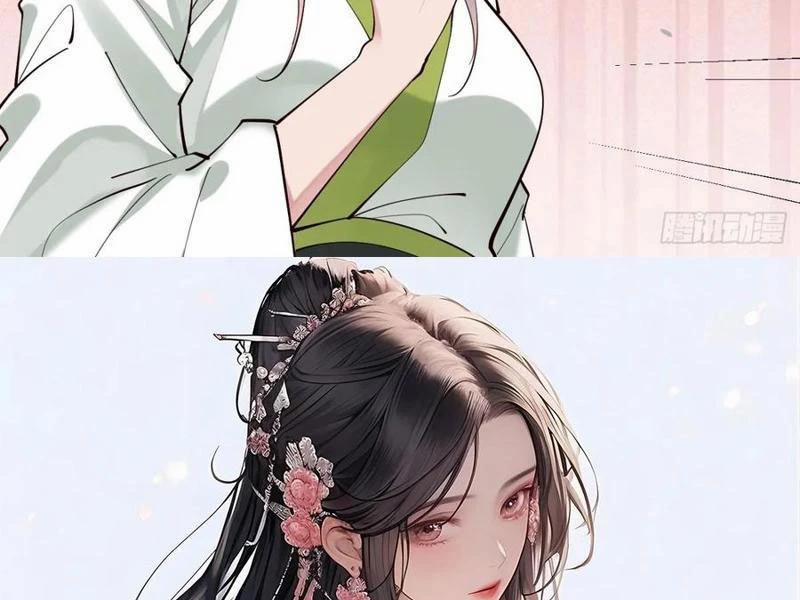 Công Tử Biệt Tú! 138 trang 6