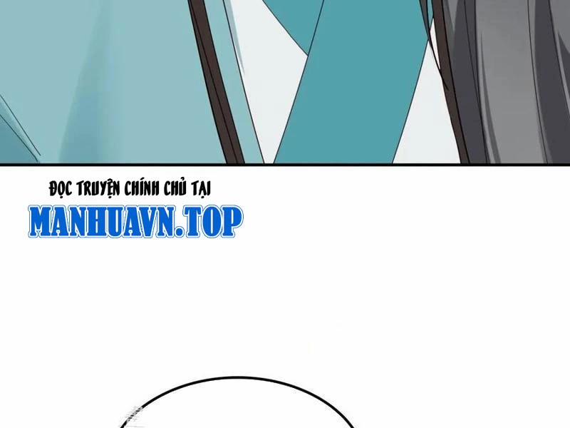 Công Tử Biệt Tú! 138 trang 71
