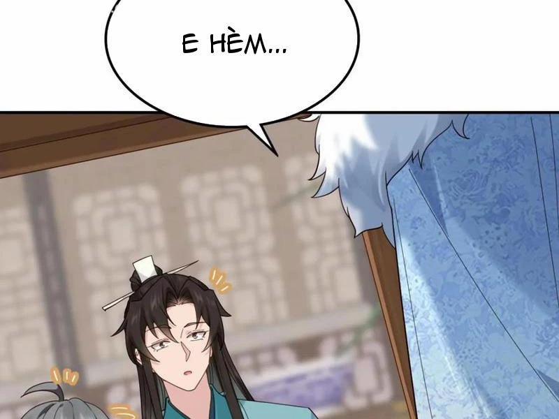 Công Tử Biệt Tú! 138 trang 72