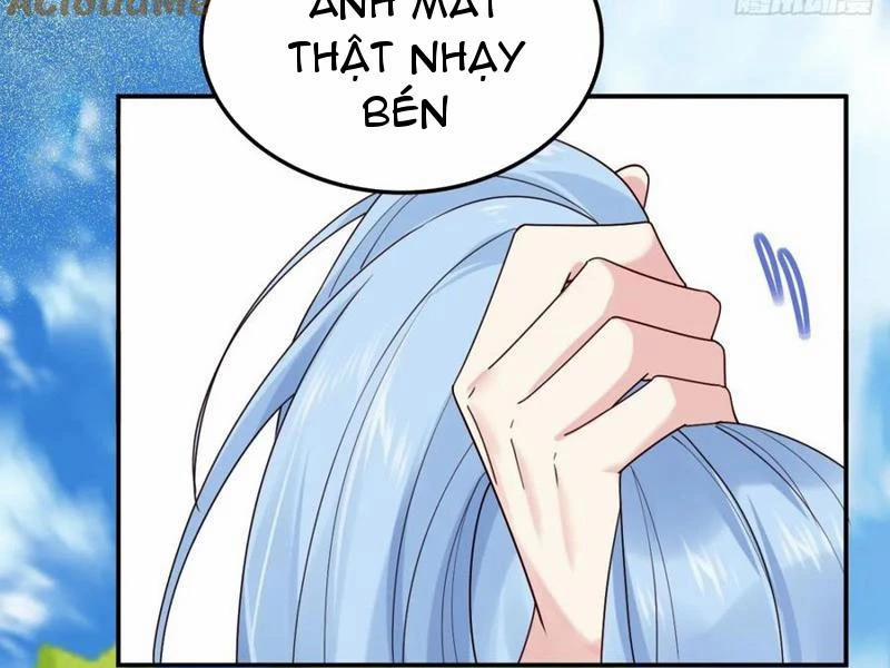 Công Tử Biệt Tú! 138 trang 79