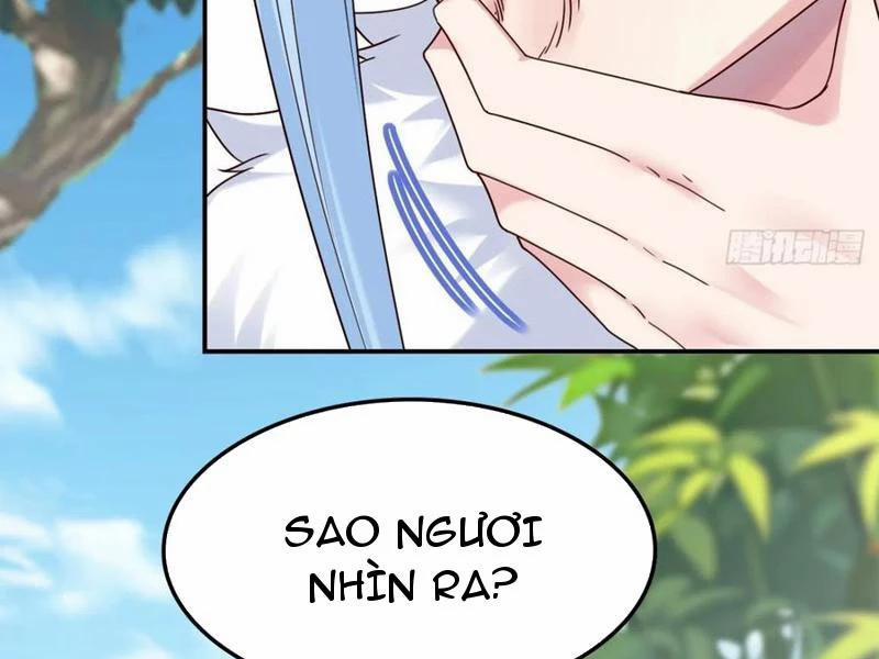 Công Tử Biệt Tú! 138 trang 81