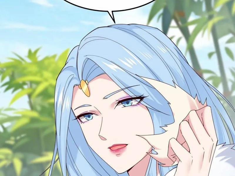 Công Tử Biệt Tú! 138 trang 82