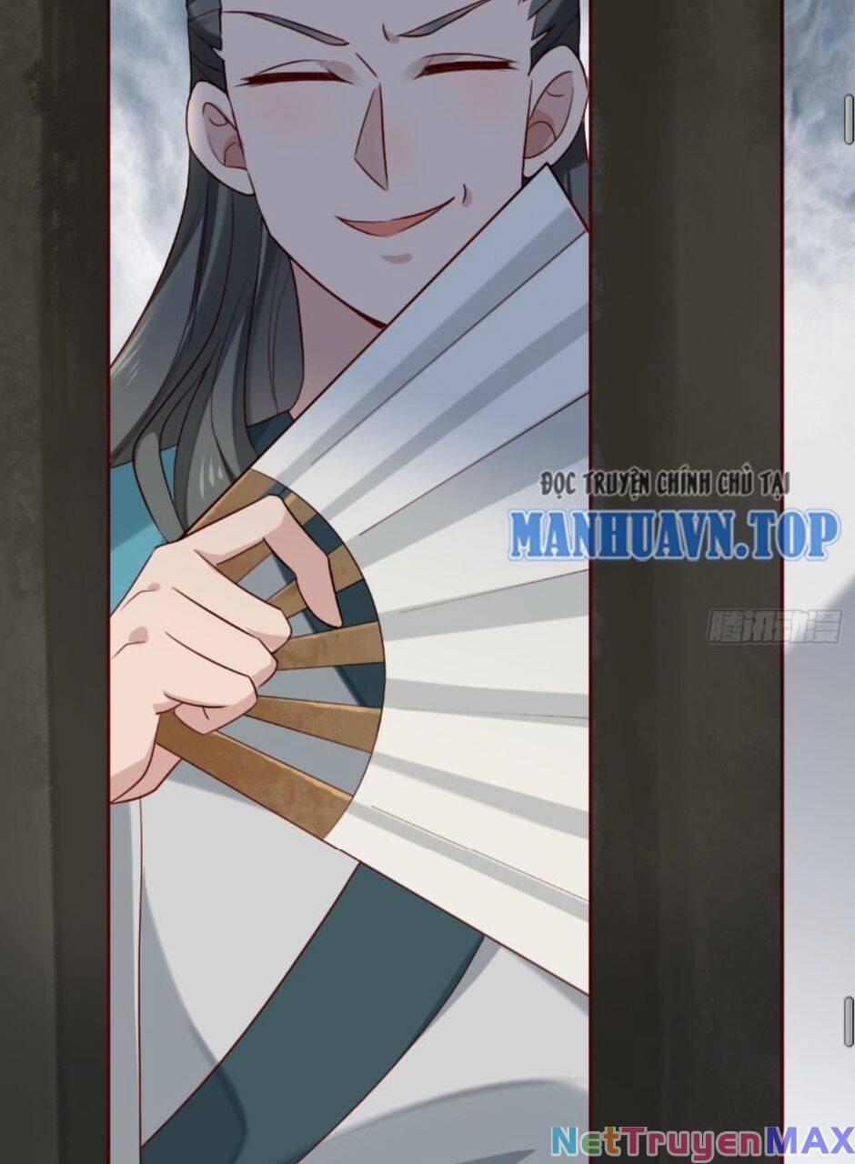 Công Tử Biệt Tú! 14 trang 24